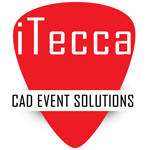 Logo van iTecca