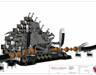 TL2013-Q-Stage-3D-1