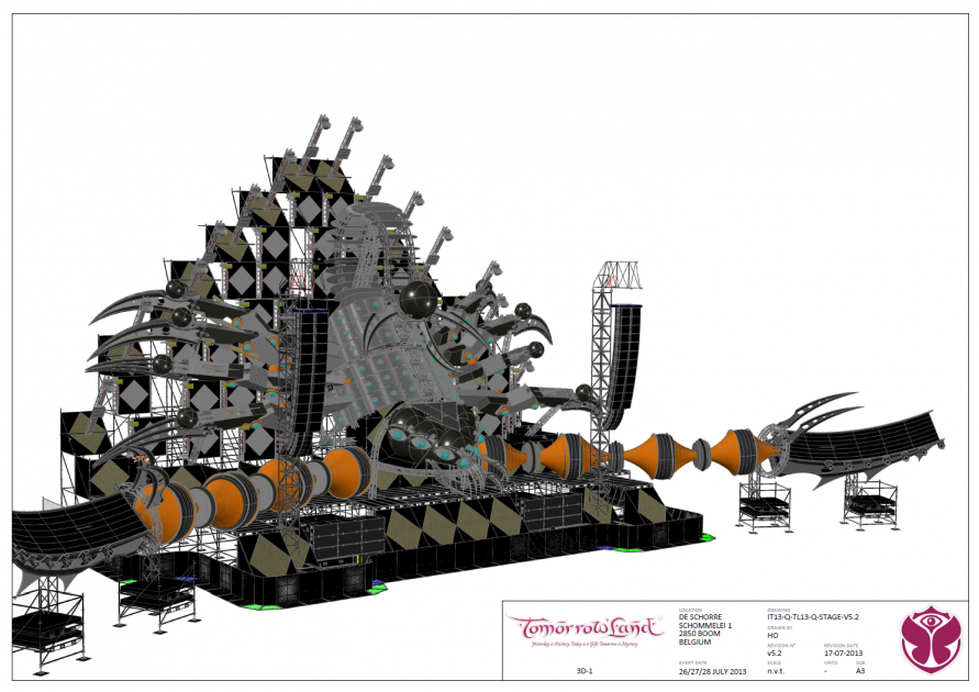 TL2013-Q-Stage-3D-1