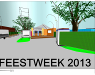 Feestweek2013-Front