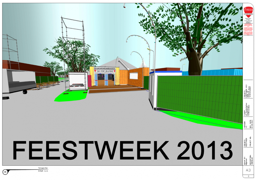 Feestweek2013-Front